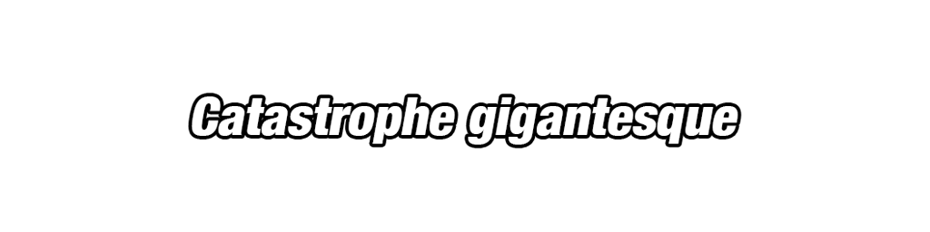 Broly Super Saiyan (pleine puissance)