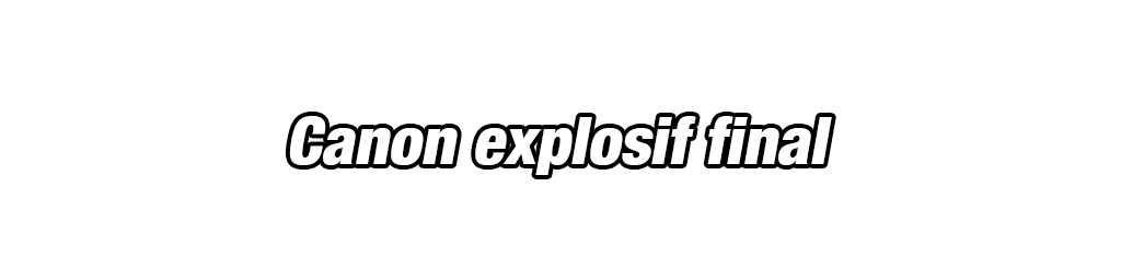 Vegeta Super Saiyan 2