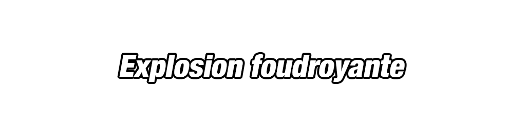 Vegeta Super Saiyan divin