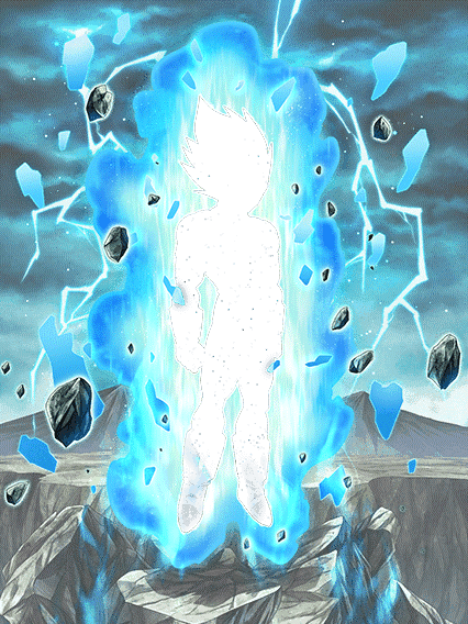 Vegeta