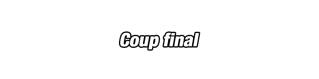 Vegeta Super Saiyan divin SS