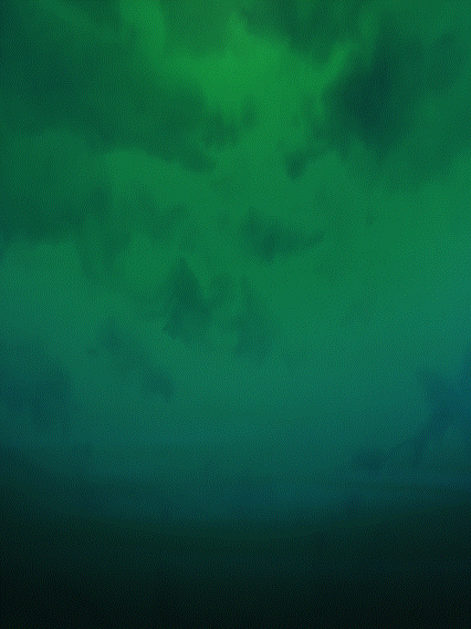 Broly Super Saiyan Légendaire 