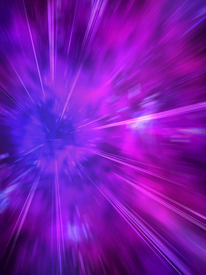 Son Gohan Super Saiyan (enfant)