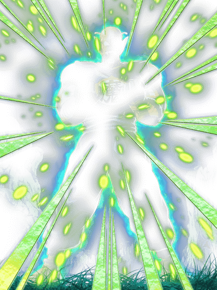 Piccolo Daimaô
