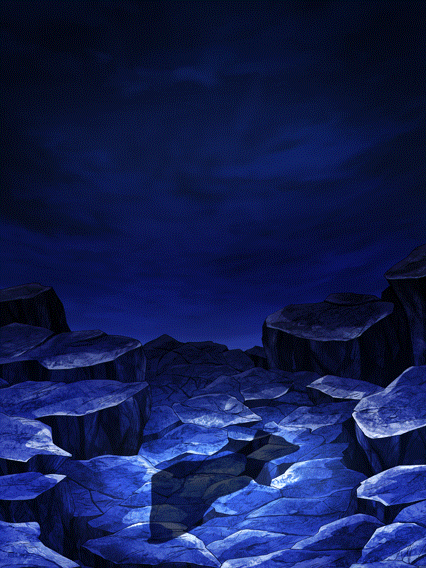 Gogeta Super Saiyan divin SS