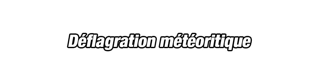 Gogeta Super Saiyan divin SS