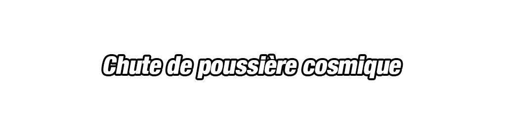 Gogeta Super Saiyan divin SS