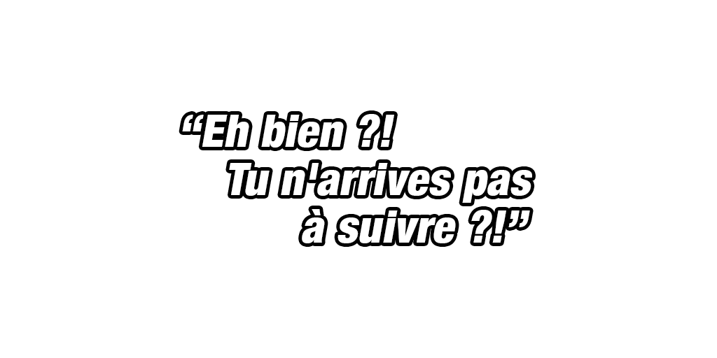 Vegetto Super Saiyan divin SS