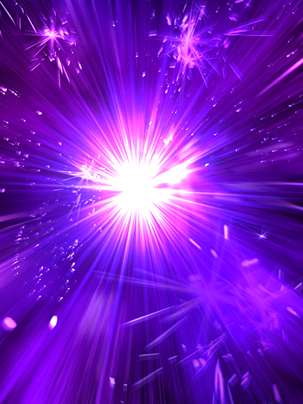 Son Gohan Super Saiyan (futur)