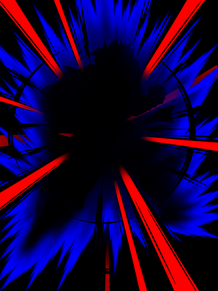 Son Gohan Super Saiyan (futur)