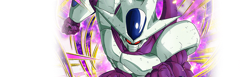 Cooler (forme finale)