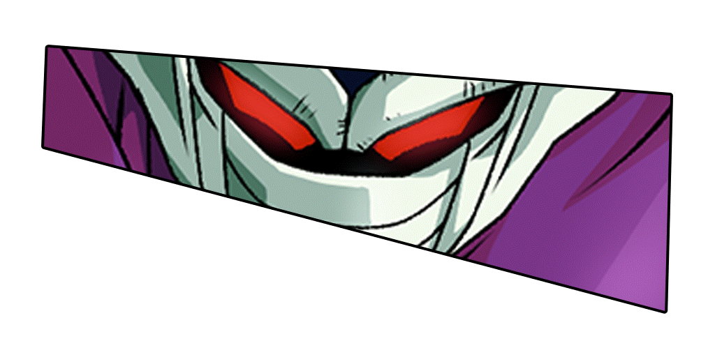 Cooler (forme finale)