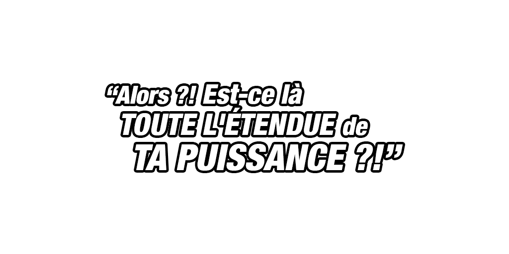 Cooler (forme finale)