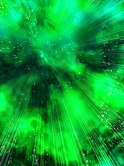 Bergamo (forme géante)