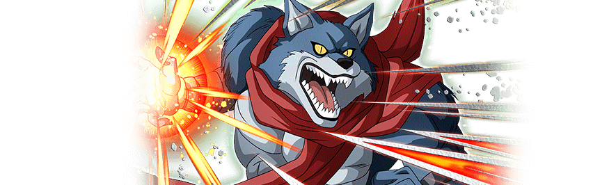 Bergamo (forme géante)