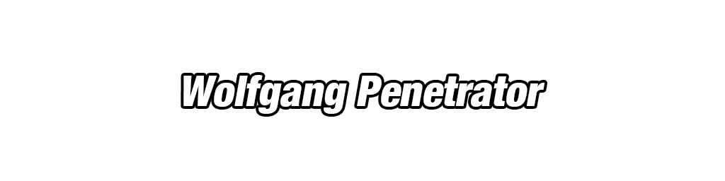 Bergamo (forme géante)