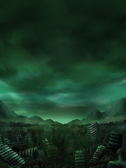 Goku Black (Super Saiyan Rosé)