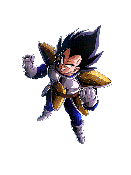 Vegeta
