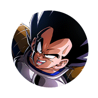 Vegeta