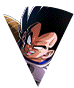 Vegeta