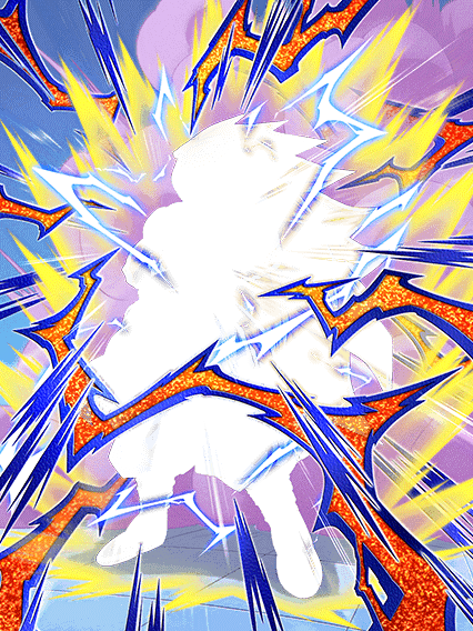 Gotenks