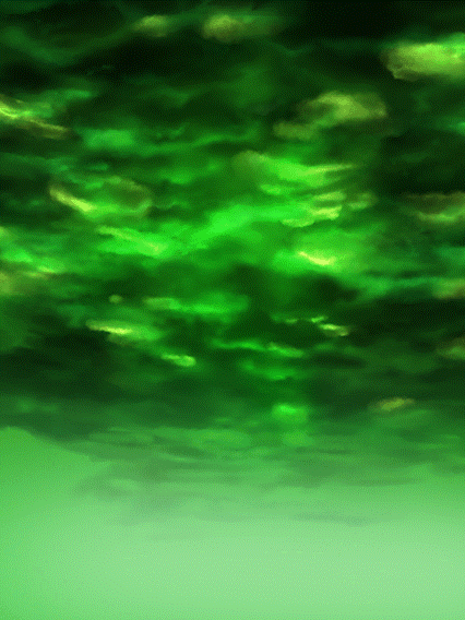 Kefla Super Saiyan 2