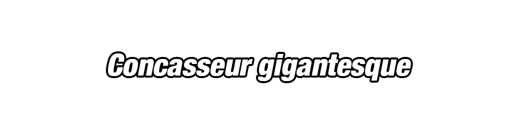 Kefla Super Saiyan 2