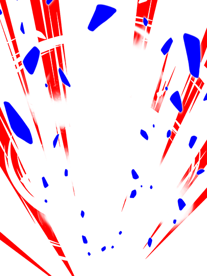 Golden Freezer (ange)