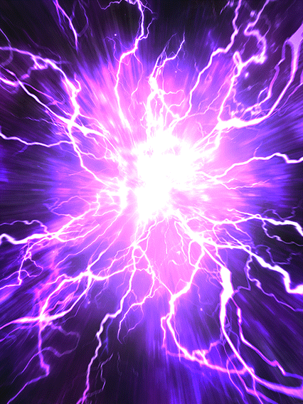 Demigra (forme finale)