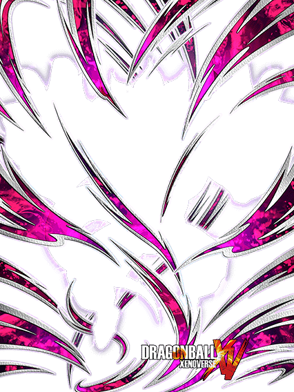 Demigra (forme finale)