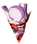Super Janemba