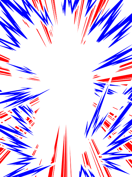 Vegeta (GT) (gorille)