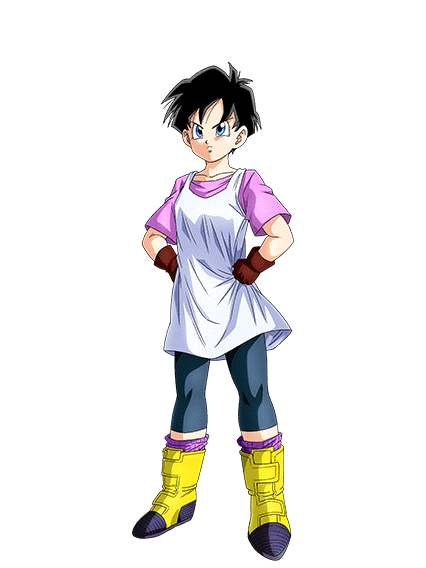 Videl