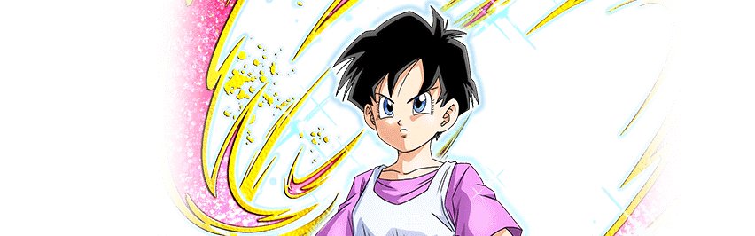 Videl