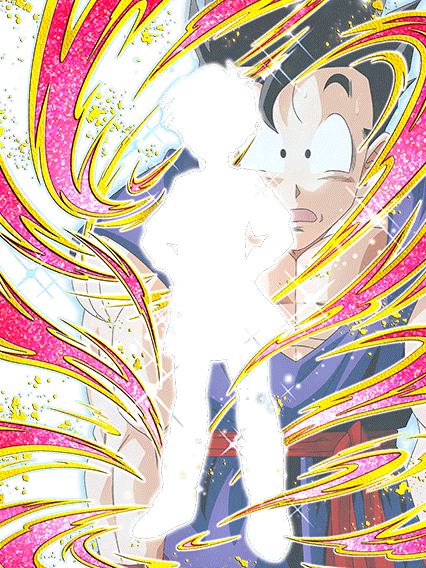Videl