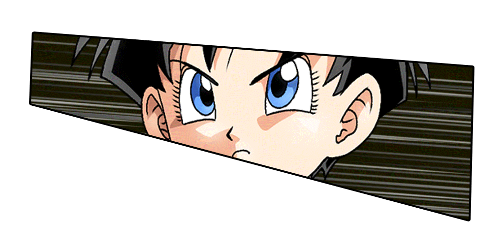 Videl