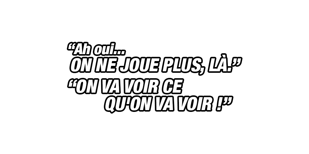 Son Goku Super Saiyan divin SS & 
Vegeta Super Saiyan divin SS