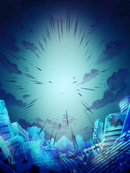 Gogeta Super Saiyan 4