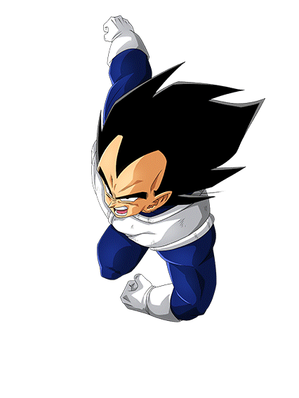 Vegeta