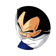 Vegeta