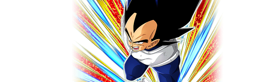 Vegeta