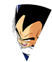 Vegeta