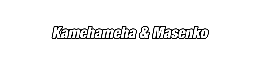 Krillin & Son Gohan (petit)