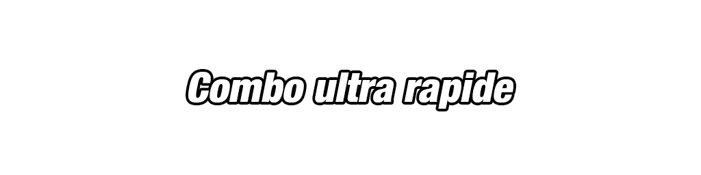 Krillin & Son Gohan (petit)