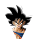 Son Goku