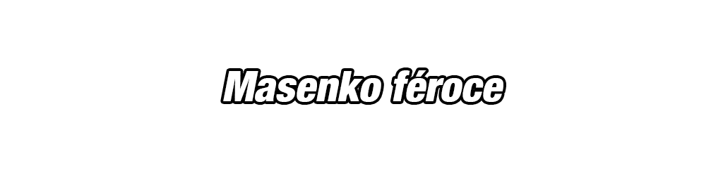 Son Gohan Super Saiyan (futur)