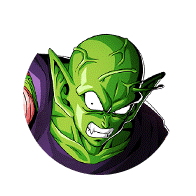 Piccolo