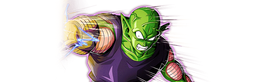 Piccolo