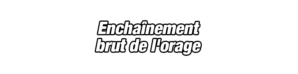 Annin (forme géante)