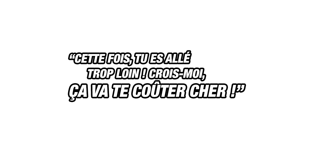 Annin (forme géante)